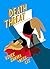 Death Threat