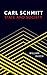 Carl Schmitt: State and Soc...