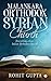 Malankara Orthodox Syrian C...