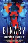 Binary: ®Evolutio...