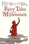 Fairy Tales for M...