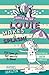 Unicorn in New York: Louie ...