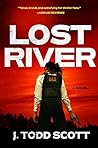 Lost River