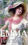 Emma-Jane-Austen by Jane Austen