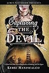 Capturing the Devil