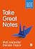 Take Great Notes (Super Quick Skills)