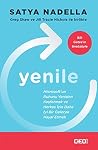 Yenile: Microsoft...