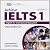 Achieve IELTS 1 Class Audio CD