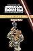 Звездные войны. Восстание. Часть 1 (Star Wars: Rebellion #1-2) (Официальная коллекция комиксов #27)