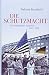 Die Schutzmacht: Die Amerikaner in Berlin 1945-1994