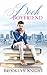 Book Boyfriend