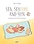 Sea, sexisme and sun by Marine Spaak