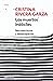 Los muertos indóciles: Necroescrituras y desapropiación