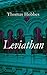 Leviathan: Complete Edition: Vol. 1-4