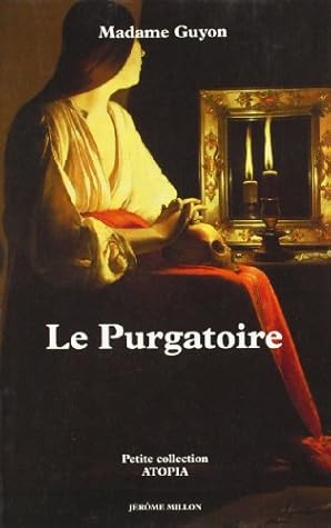 Le Purgatoire