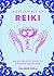 A Little Bit of Reiki