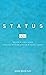 Status