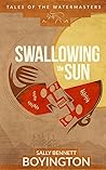 Swallowing the Sun Swallowing the Sun