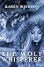 The Wolf Whisperer (The Pack)