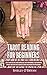 Tarot Reading for Beginners...