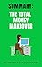 Summary: The Total Money Ma...