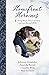 Homefront Heroines: 4 Young Women Dream of Victory and Love During WWII