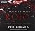 Rojo /Red by Ted Dekker