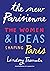 The New Parisienne: The Wom...
