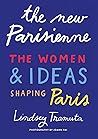 The New Parisienn...