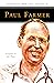 Paul Farmer by Jennie Weiss Block