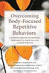 Overcoming Body-F...