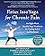 Relax into Yoga for Chronic...