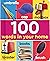 100 Words in Your Home