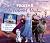 Frozen 2: An Enchanted Adve...