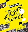 The Official History of the Tour de France by Serge Laget