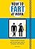 How to Fart at Work: Propel...