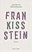 Frankissstein: Eine Liebesgeschichte