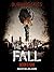 The Fall (Burning Skies, #1)