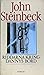 Riddarna kring Dannys bord