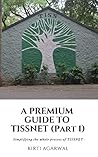 A Premium Guide t...