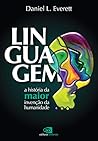 Linguagem: a hist...