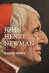 John Henry Newman...