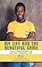 My Life and the Beautiful Game by Pelé My Life and the Beautiful Game by Pelé