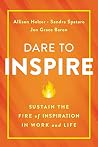 Dare to Inspire: ...