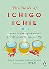 The Book of Ichig...
