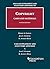 Copyright: Cases and Materi...