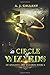A Circle of Wizards