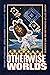 Otherwise Worlds: Against S...