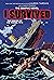 I Survived The Sinking of the Titanic, 1912 (I Survived Graphic Novel #1) A Graphix Book by Lauren Tarshis