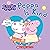 Peppa Pig: Peppa Is Kind